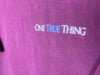 1998 One True Thing “Promo” - XL