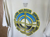 2005 WWE John Cena “The Champ Is Here” - XL