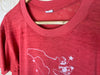 1982 NPSA BMX Super Cross Race “Bradenton, Florida” - XL