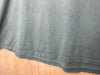 1990’s Jansport “Original Backcountry Gear” - XXL