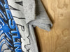 2010’s Impact Wrestling “Tribal” - Large