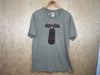 2000’s Hard Luck “Tiki” - Large
