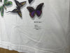 2000 Butterflies “Ohiopyle State Park” - Medium