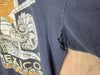 1990’s Mexico “Design” - Large