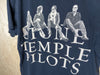 2010 Stone Temple Pilots “Tour” - Medium