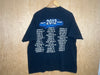 2012 KISS “The Tour” - XL