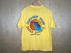 1980’s Oregon Inlet Fishing Center “Support Your Local Hooker” - Large