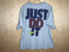 1990’s Nike “Just Do It” - Large