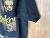 2010’s Slipknot “Masks” - XL