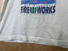 1992 First Wisconsin Fireworks “The Lakefront” - Large