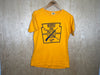 1970’s Renton, PA Rod and Gun Club “Member” - Large