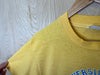1980’s Riverside Drive Raiders “Raccoon” - Large