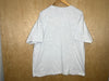 1990’s Johnstown Johnnies “Logo” - XL