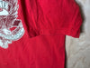1990’s Dirk Witte Music Store “Eagle” - XL