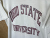1980’s Champion “Ohio State University” - Large