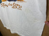 1990’s Follow The Son “John 10:27” - Large