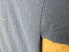2002 Dragon Ball Z “Triple Sayan” - XL