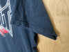 2000’s Jesus Never Tapped Out “Wear Da Word” - XL