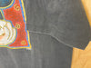 1990’s Mickey Mouse “Face” - Large