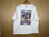 1998 Calgary Stampede “The Greatest Outdoor Show on Earth” - XL
