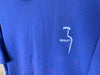 2000’s Absolut Vodka “Logo” - XL