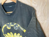 1990’s Batman “Logo” - Large