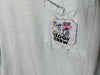 1986 Zoo Crew “Beach Club” - Small