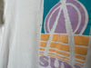 1987 Arizona “Follow The Sun” - XL