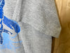 2002 Ecko Unltd “Spiderman: The Black Rhino Exhibit” - Large