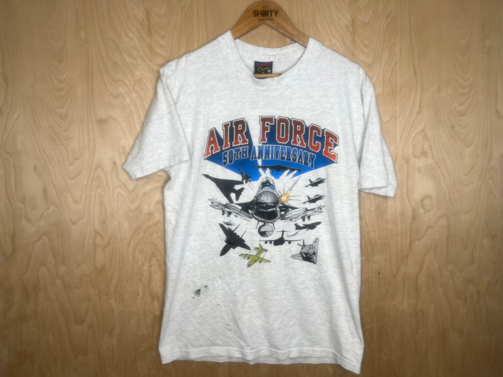 1997 United States Air Force “50th Anniversary” - Medium