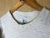 1990’s RipIT Football “Snap, Kick, Score!” - Large