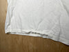 2000’s Barenaked Ladies “Flying Dog” - Large