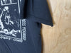 2012 Diplo “Express Yourself” - Large