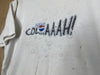 1990’s Pepsi “Colaaah!” - XL