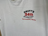 1990’s Swift’s Dodge “34th Anniversary” - Medium