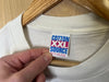 1990’s Korbel Spiced Brandy “Mix It Up” - XXL