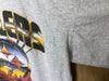 1996 NFL Pittsburgh Steelers “Molten Steel” - XL