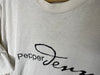 2006 Pepper Dennis “Season 1” - Large