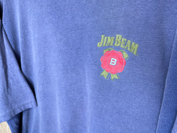 1990’s Jim Beam “Seal” - Large