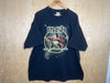 2004 Rush “30th Anniversary Tour” - XXL