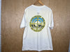 2005 WWE John Cena “The Champ Is Here” - XL