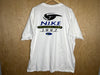 1997 Nike “Volleyball Camp” - XL