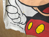 1990’s Mickey Mouse Florida “All Over” - Large
