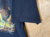 2007 Meat Loaf “Bat Out Of Hell III  The Monster is Loose Tour” - XL