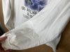 2002 Freestyle Motocross “US Arena Tour” - XL