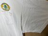 1998 Gator Paws “Alligator Leather Products” - XXL