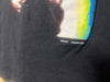 2003 Santana “Shaman Tour” - Medium