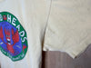 1994 Gumbo Heads “A Cajun T-Shirt Honky Tonk” - Large