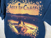 2004 Alice In Chains “Dirt” - Small