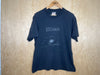1991 EZCosmos “Wish You Were Here” - XL